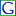 Add 'Ivory coast customs' to google bookmarks