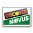 Ivory Coast visas