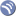 Add 'Ivory Coast Embassy in Azerbaijan' to coRank