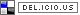 Add 'Ivory Coast Embassy in Azerbaijan' to del.icio.us