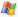 Add 'Ivory Coast Embassy in Azerbaijan' to Windows live