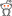 Add 'Ivory Coast Embassy in Azerbaijan' to reddit