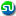 Add 'Ivory Coast Embassy in Azerbaijan' to stumbleupon