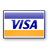 Ivory Coast visas